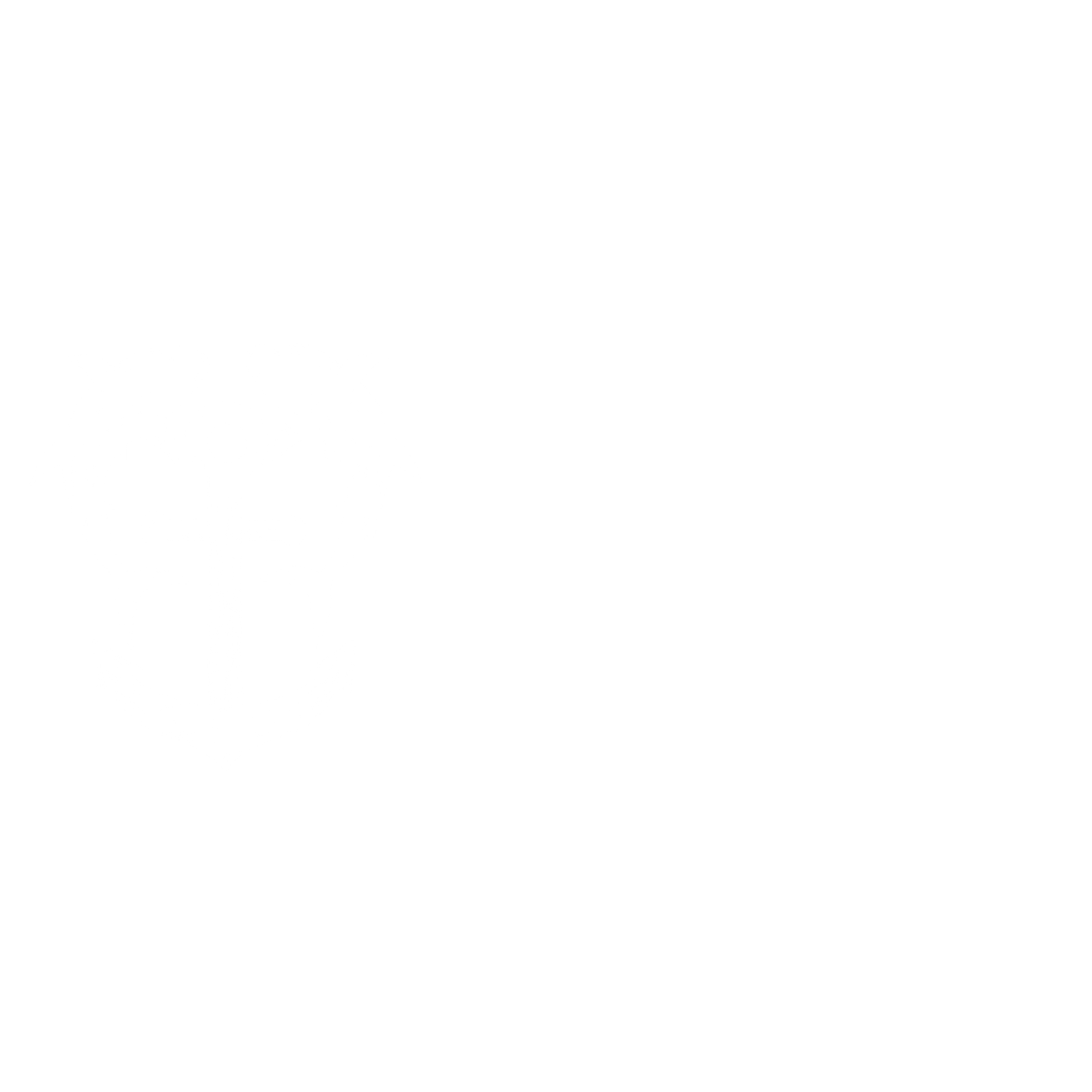 W22 Fish Logo